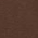 Dark Chocolate